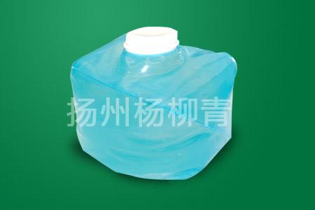 液體包裝